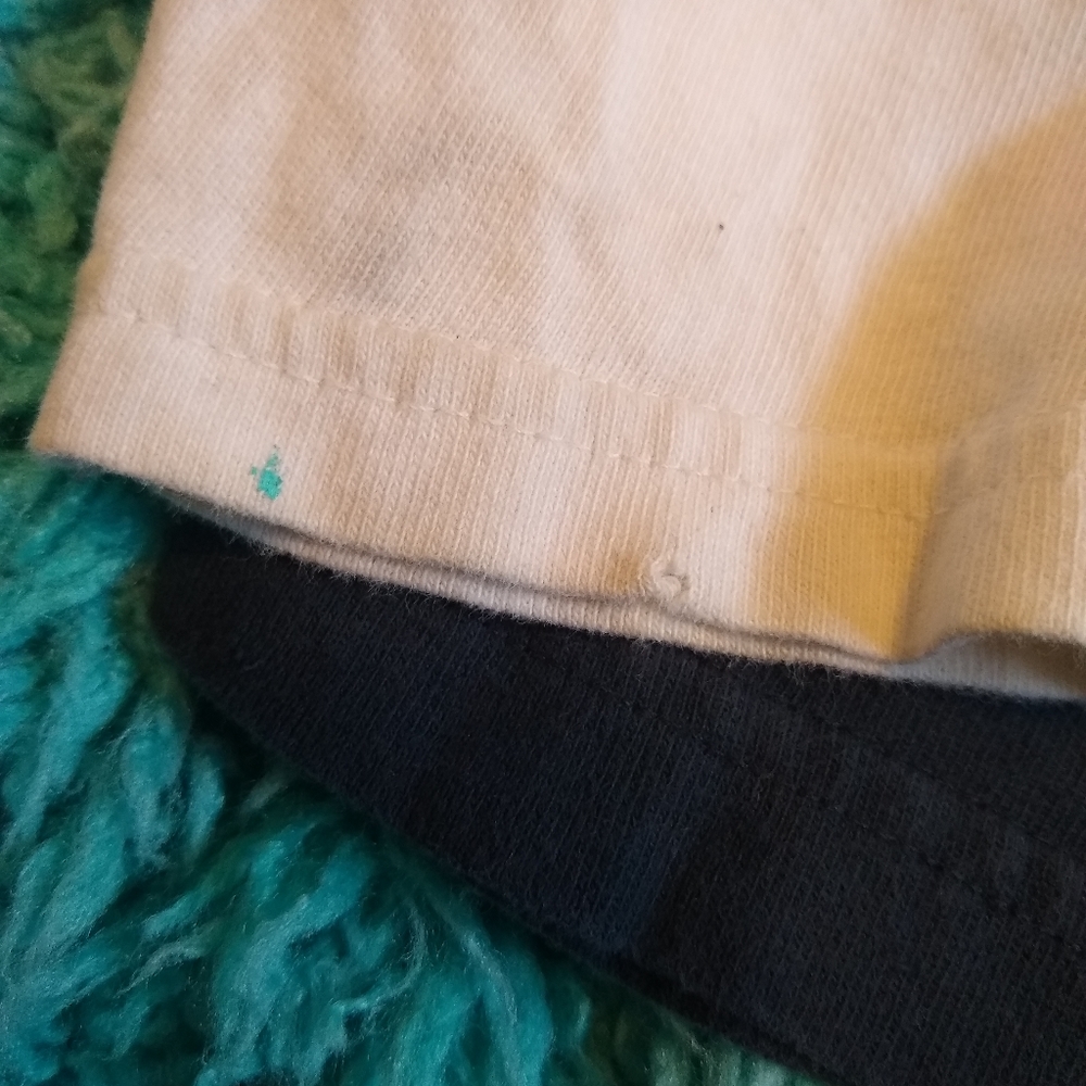 Pair of Boys Long Sleeves - Picture 4 of 5
